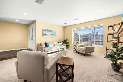 25161 Via Bajo Cerro, Laguna Niguel, CA 92677 - Photo 27