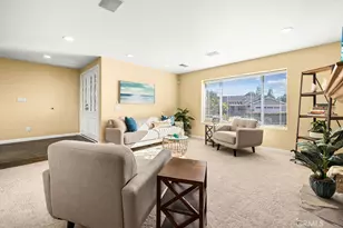 25161 Via Bajo Cerro, Laguna Niguel, CA 92677 - Photo 27