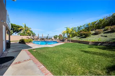 25161 Via Bajo Cerro, Laguna Niguel, CA 92677 - Photo 53