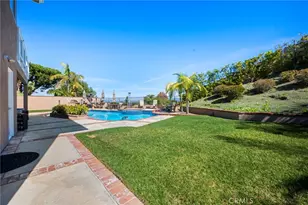 25161 Via Bajo Cerro, Laguna Niguel, CA 92677 - Photo 53