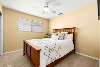 25161 Via Bajo Cerro, Laguna Niguel, CA 92677 - Photo 49