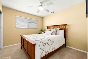 25161 Via Bajo Cerro, Laguna Niguel, CA 92677 - Photo 49