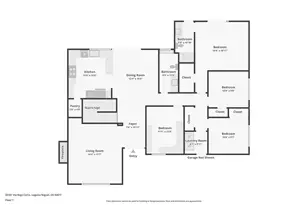 25161 Via Bajo Cerro, Laguna Niguel, CA 92677 - Photo 67