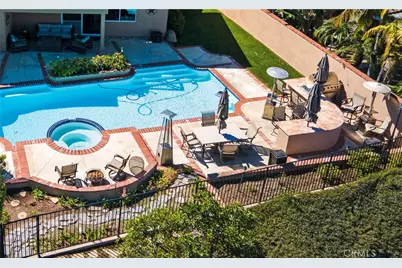 25161 Via Bajo Cerro, Laguna Niguel, CA 92677 - Photo 3