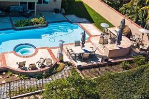 25161 Via Bajo Cerro, Laguna Niguel, CA 92677 - Photo 3