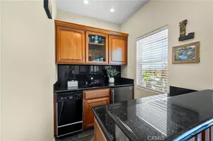 25161 Via Bajo Cerro, Laguna Niguel, CA 92677 - Photo 37