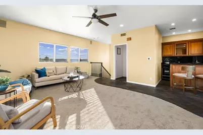 25161 Via Bajo Cerro, Laguna Niguel, CA 92677 - Photo 27