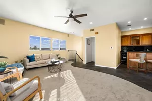 25161 Via Bajo Cerro, Laguna Niguel, CA 92677 - Photo 27