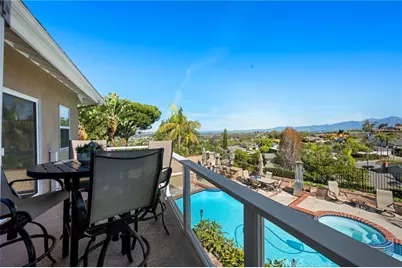 25161 Via Bajo Cerro, Laguna Niguel, CA 92677 - Photo 41