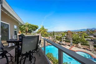 25161 Via Bajo Cerro, Laguna Niguel, CA 92677 - Photo 41