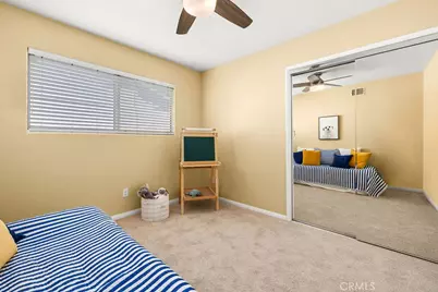 25161 Via Bajo Cerro, Laguna Niguel, CA 92677 - Photo 47