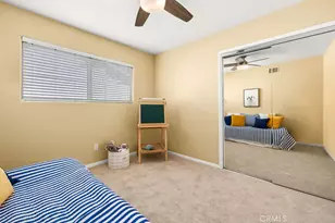 25161 Via Bajo Cerro, Laguna Niguel, CA 92677 - Photo 47