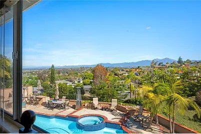 25161 Via Bajo Cerro, Laguna Niguel, CA 92677 - Photo 9