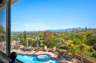 25161 Via Bajo Cerro, Laguna Niguel, CA 92677 - Photo 9