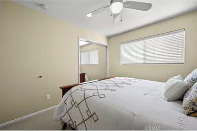 25161 Via Bajo Cerro, Laguna Niguel, CA 92677 - Photo 63