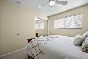 25161 Via Bajo Cerro, Laguna Niguel, CA 92677 - Photo 63