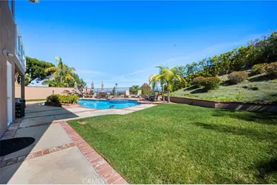 25161 Via Bajo Cerro, Laguna Niguel, CA 92677 - Photo 29