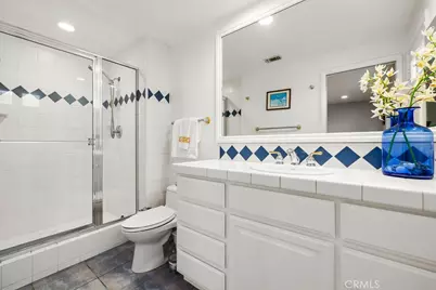 25161 Via Bajo Cerro, Laguna Niguel, CA 92677 - Photo 5