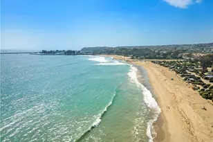 25161 Via Bajo Cerro, Laguna Niguel, CA 92677 - Photo 65