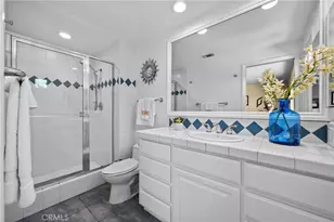 25161 Via Bajo Cerro, Laguna Niguel, CA 92677 - Photo 55