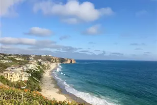 25161 Via Bajo Cerro, Laguna Niguel, CA 92677 - Photo 59