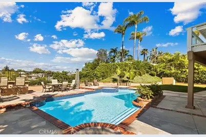 25161 Via Bajo Cerro, Laguna Niguel, CA 92677 - Photo 47