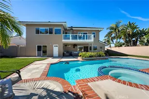 25161 Via Bajo Cerro, Laguna Niguel, CA 92677 - Photo 43