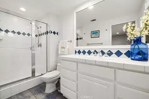 25161 Via Bajo Cerro, Laguna Niguel, CA 92677 - Photo 33