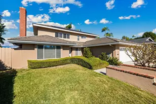 25161 Via Bajo Cerro, Laguna Niguel, CA 92677 - Photo 53