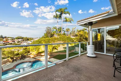 25161 Via Bajo Cerro, Laguna Niguel, CA 92677 - Photo 33