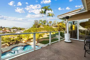 25161 Via Bajo Cerro, Laguna Niguel, CA 92677 - Photo 33