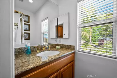25161 Via Bajo Cerro, Laguna Niguel, CA 92677 - Photo 39