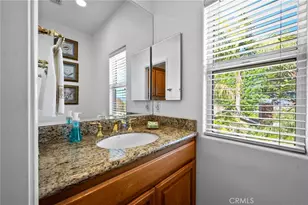 25161 Via Bajo Cerro, Laguna Niguel, CA 92677 - Photo 39