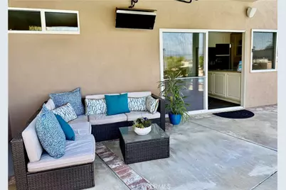 25161 Via Bajo Cerro, Laguna Niguel, CA 92677 - Photo 15