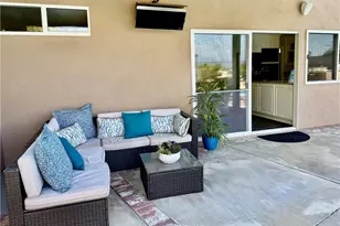 25161 Via Bajo Cerro, Laguna Niguel, CA 92677 - Photo 15