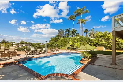 25161 Via Bajo Cerro, Laguna Niguel, CA 92677 - Photo 45