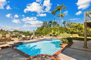 25161 Via Bajo Cerro, Laguna Niguel, CA 92677 - Photo 45