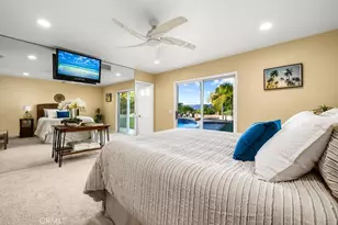 25161 Via Bajo Cerro, Laguna Niguel, CA 92677 - Photo 31