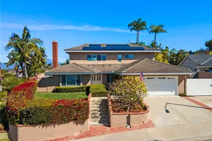 25161 Via Bajo Cerro, Laguna Niguel, CA 92677 - Photo 1