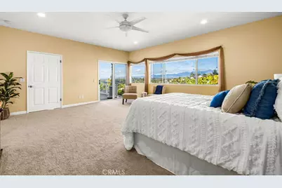 25161 Via Bajo Cerro, Laguna Niguel, CA 92677 - Photo 35