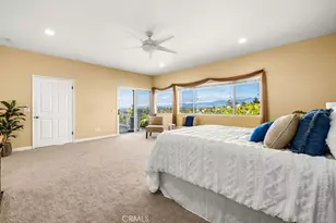 25161 Via Bajo Cerro, Laguna Niguel, CA 92677 - Photo 35