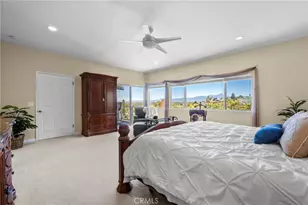 25161 Via Bajo Cerro, Laguna Niguel, CA 92677 - Photo 47