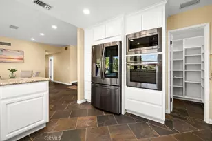 25161 Via Bajo Cerro, Laguna Niguel, CA 92677 - Photo 21