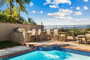 25161 Via Bajo Cerro, Laguna Niguel, CA 92677 - Photo 43