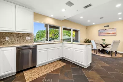25161 Via Bajo Cerro, Laguna Niguel, CA 92677 - Photo 19