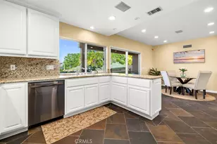 25161 Via Bajo Cerro, Laguna Niguel, CA 92677 - Photo 19