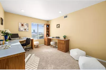 25161 Via Bajo Cerro, Laguna Niguel, CA 92677 - Photo 19