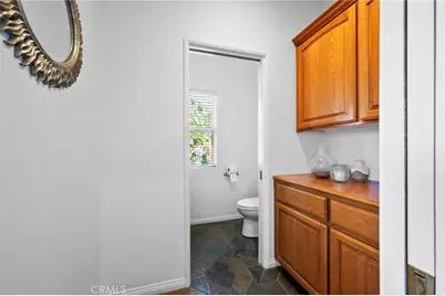 25161 Via Bajo Cerro, Laguna Niguel, CA 92677 - Photo 35