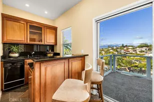 25161 Via Bajo Cerro, Laguna Niguel, CA 92677 - Photo 41