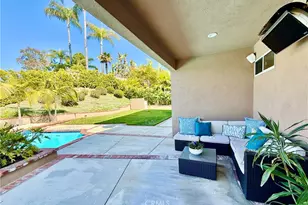 25161 Via Bajo Cerro, Laguna Niguel, CA 92677 - Photo 15